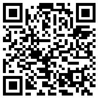 QR Code for bitcoin:bitcoin:3GCFVpA9k7Tn3YVfRhKkMSok8o8Paj3FDY