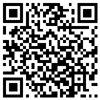 QR Code for bitcoin:bitcoin:3GCHFCRmc4KdAnpfJamxDJcbGoD8PoB4mP