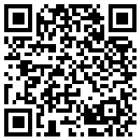 QR Code for bitcoin:bitcoin:3GCKyifsisrcpvVTrWMA1FFtndbzgQ9yXX