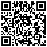 QR Code for bitcoin:bitcoin:3GCM8CT1uZYd8fYB3PPdU7VZjr3ZFoLMNF