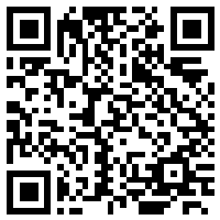 QR Code for bitcoin:bitcoin:3GCMXFCebTK6pY77hB7nbsX8TVbcfujKan