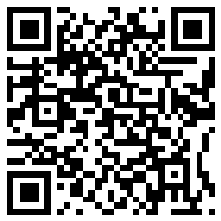 QR Code for bitcoin:bitcoin:3GCQVsyJgUjqPSLV5KCNNMYddrQdnvg5VT