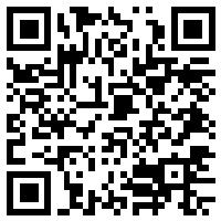 QR Code for bitcoin:bitcoin:3GCR7P8THXdrdMLFV96SLzWsP7zKjrHSUw
