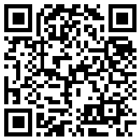 QR Code for bitcoin:bitcoin:3GCSCNd1Pntso5rF7V2p6rezQbxtMk3pzp