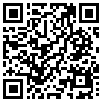 QR Code for bitcoin:bitcoin:3GCTCdq5EZ3DuzzRSYPY1QgoRGiHfZFb7X