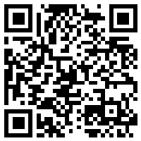 QR Code for bitcoin:bitcoin:3GCTm6vs1AwXhZNKNGkD5DKWF29wKWK4dS