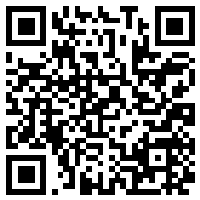QR Code for bitcoin:bitcoin:3GCUb88628Lta8dovAcMMmcpSjKjbgduT1
