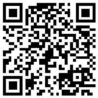 QR Code for bitcoin:bitcoin:3GCUkNfsWa5WFXbVF1BVLWAvMxPWrcmtiU