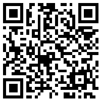 QR Code for bitcoin:bitcoin:3GCVHPhQvStF7EUh8soJHcvPRHeh2mbZpF