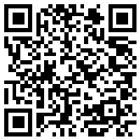 QR Code for bitcoin:bitcoin:3GCVR7xC7uK7Dx2Uu2ea188a4DyymZDLsE
