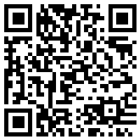 QR Code for bitcoin:bitcoin:3GCWMpc6Q43HE3s9EnhF5eXrR3CUCpy6BB