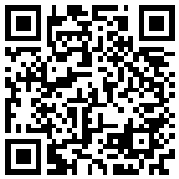 QR Code for bitcoin:bitcoin:3GCY2d5p2YVmB6hda6ApNnDriJXCstzgjF