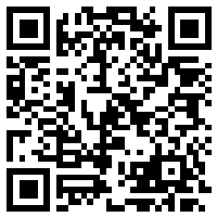 QR Code for bitcoin:bitcoin:3GCZ7krkE2QPKmdRFiSNt65En8einW4GVB