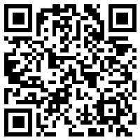 QR Code for bitcoin:bitcoin:3GCaYP9pW2bXbNZZRJCKCv228Hpz5fuJhs