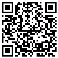 QR Code for bitcoin:bitcoin:3GCayfVkjoAFQFJuvogrAp8jyENW11v7Pj