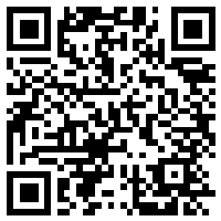 QR Code for bitcoin:bitcoin:3GCb7CLsDKfwS54MsvGw67P6otpBPyoZmR