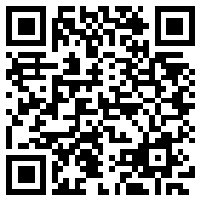 QR Code for bitcoin:bitcoin:3GCdky1hUtzthoHDvLPbJDeyzxw3gTTgkG