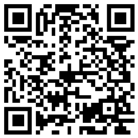 QR Code for bitcoin:bitcoin:3GCdzMEBMVMRsTSYPtLWP2Azee6wwocmNV