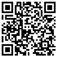 QR Code for bitcoin:bitcoin:3GCdzWhRuXga3HcERjUMvS6MSBipdL68wJ