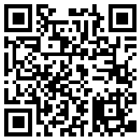QR Code for bitcoin:bitcoin:3GCgpst6Ag543yJ2ThRX26a6s3UMLZ2rep