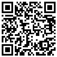 QR Code for bitcoin:bitcoin:3GCkYk5TnyVKz3XrouYarFsJWmWWFi7HhP