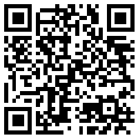 QR Code for bitcoin:bitcoin:3GCmH2R15A7pTjwKCeAgaFzWM3HiuvvTJc