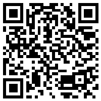 QR Code for bitcoin:bitcoin:3GCmbJs35nH5CfXriiiKi8txq4XJms8E4v