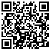 QR Code for bitcoin:bitcoin:3GCn474JbVomxV3aSLAzoPJGdJdgKHmDPf