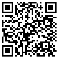 QR Code for bitcoin:bitcoin:3GCnZhJD9nT2FhTFd7gmF6MPumCuhixyCb