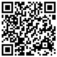 QR Code for bitcoin:bitcoin:3GCpF4grfics6jL1armLcGZJjPd2Un6meL