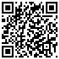 QR Code for bitcoin:bitcoin:3GCpohEExLaStE9FTSvxXUW7JTC6TAdiwt