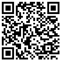QR Code for bitcoin:bitcoin:3GCqCGaU6cF8chXsHPq6imFN6497DVtzqi
