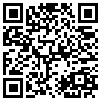 QR Code for bitcoin:bitcoin:3GCr3NoE1bFzMFmsikk4bcbfKLNu4htyCp