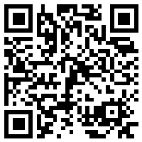 QR Code for bitcoin:bitcoin:3GCsVzZ4eFUrjSPBcXo1MWAhter8TJBodu