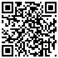 QR Code for bitcoin:bitcoin:3GCsXHiNSC3Y8f9hCtexe5A3yoGpvhyEGw