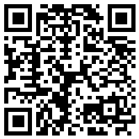 QR Code for bitcoin:bitcoin:3GCuShuAstEDQ6yfG6NDhv2GACdseM8TbR