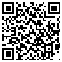 QR Code for bitcoin:bitcoin:3GCuqu2f64EdbPXHjmPMatbNoDTVgej7Y7
