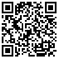 QR Code for bitcoin:bitcoin:3GCwXtyvG6EKoHaRLff9mp2NMPvMLXWY9s