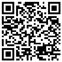 QR Code for bitcoin:bitcoin:3GD1anrrCTdksR3FmRwtdR5FboMuJe85Uf
