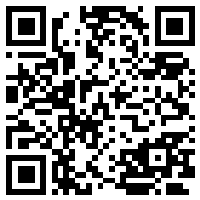 QR Code for bitcoin:bitcoin:3GD2CoLTsBbRwAMrRP9rRMkHFY4DmfcvWA