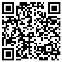 QR Code for bitcoin:bitcoin:3GD3gDWVFDDErmmkn8rD2FgTeEB9Wgdwcj