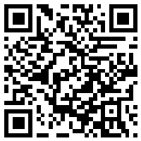 QR Code for bitcoin:bitcoin:3GD3tDj9CBwbfHT1QZDJ22YRNDgTtWD2Su