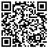 QR Code for bitcoin:bitcoin:3GD5J7KbEdkQCc1mMdFBsuY5Lodq7C2Qi9