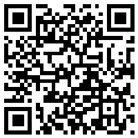 QR Code for bitcoin:bitcoin:3GD5q7Cymirdrt341PPVV8QE9ihkjCfLgw