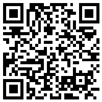 QR Code for bitcoin:bitcoin:3GD6AetVa6vkRbPCxZ2SeTB8ApDaCuaqjq