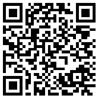 QR Code for bitcoin:bitcoin:3GD6WsHJs6kw6FbrP9vWJG9NLeQuAdSxY6