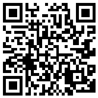 QR Code for bitcoin:bitcoin:3GD7PbvUDjrvrQtg4EMWai5M5UmCTUQJs4