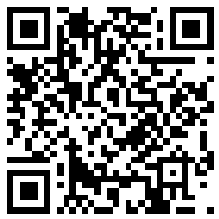 QR Code for bitcoin:bitcoin:3GD9rExNXQ3DpS8Xz7yxv8b6fcdjVv1fRy
