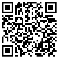 QR Code for bitcoin:bitcoin:3GD9xdHSybryFDTScJ71jf3MtxWYLrRoDH