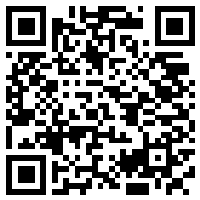 QR Code for bitcoin:bitcoin:3GDBnbbRZA8oWixyaDdinjd6HPkEYNeMB7